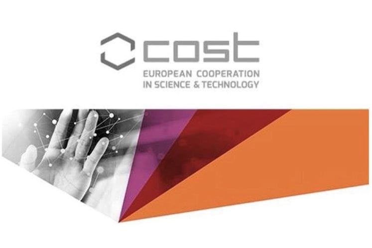 Zapaženi rezultati učešća Crne Gore u COST programu u 2019. godini