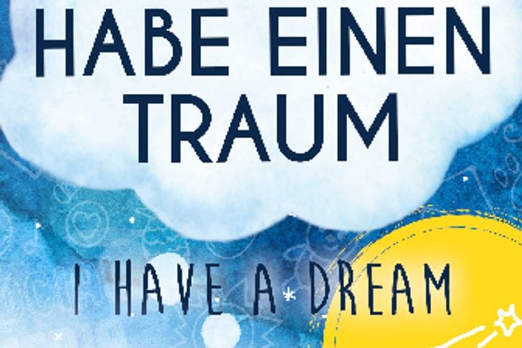 E - book konkurs „Ja imam san“