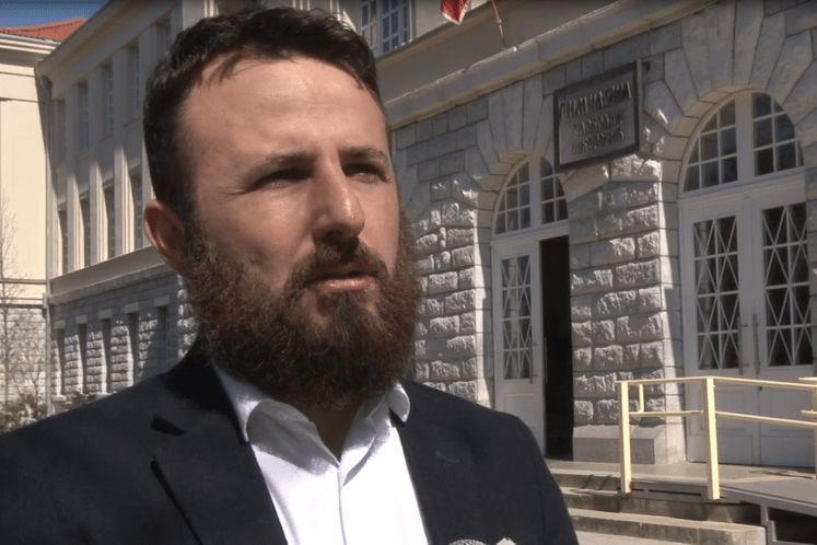 Mensa podržala projekat #UčiDoma