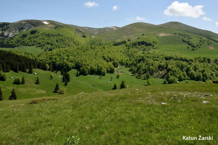 Više od četiri miliona eura uplaćeno avansno kompanijama koje rade na kapitalnim projektima uglavnom u Sjevernom regionu CG