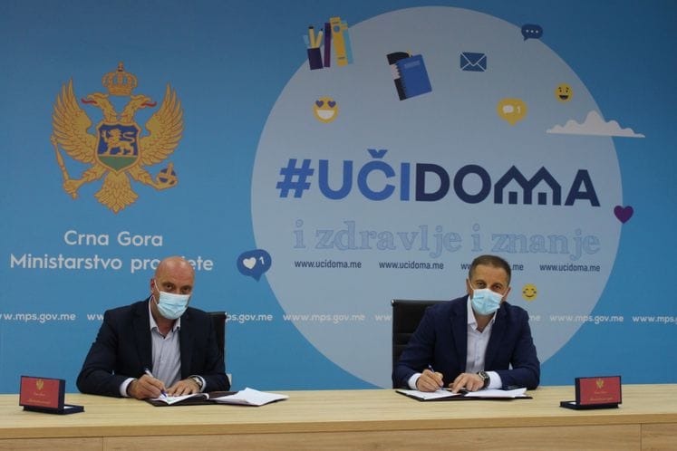 Svi osnovci besplatno u nacionalne parkove