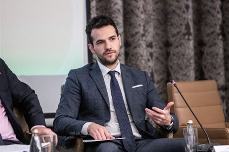 Montenegro accepts new methodology, good platform for intensifying reforms