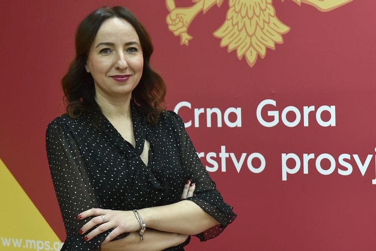 Kurpejović: Organizovano besplatno testiranje i prevoz crnogorskih studenata za povratak u Srbiju