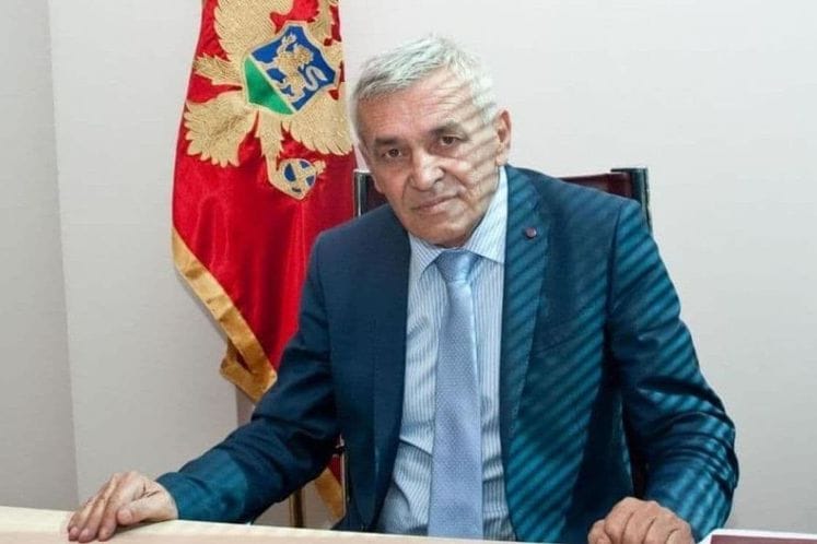 Direktor Uprave za inspekcijske poslove, g.Alija Košuta, u intervjuu za Novu M: Inspekcija će pratiti poštovanje mjera, neće biti privilegovanih