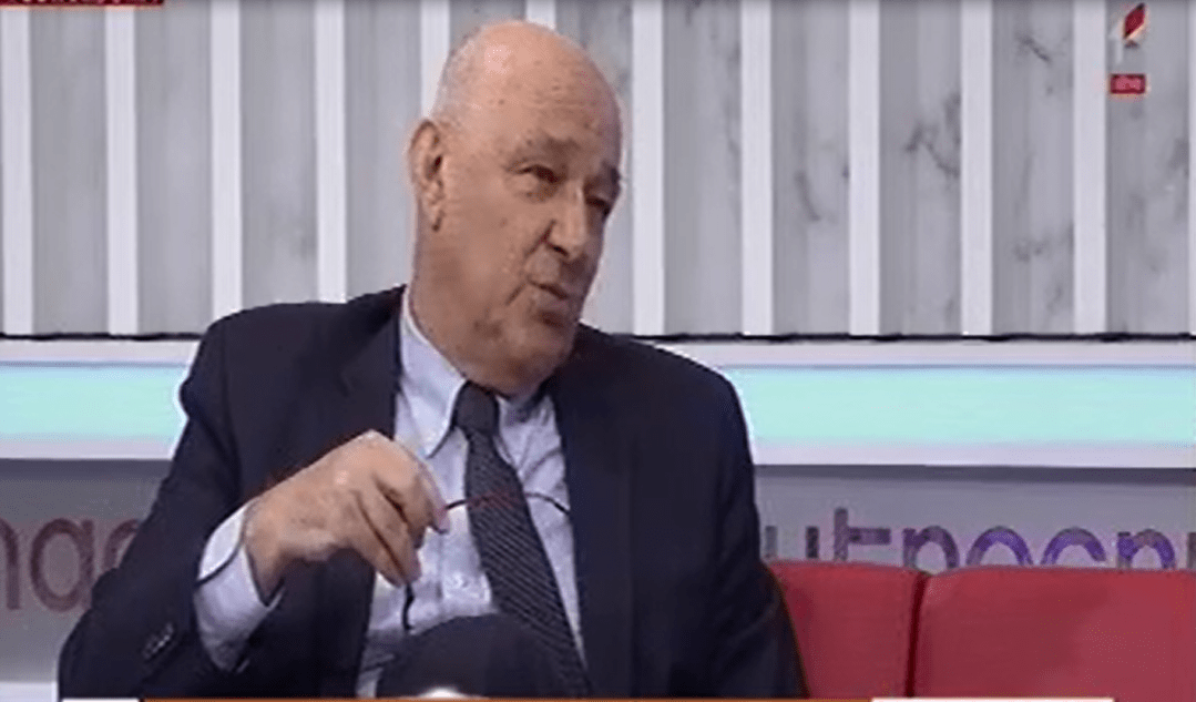 Ministarstvo finansija Ministarstvo finansija