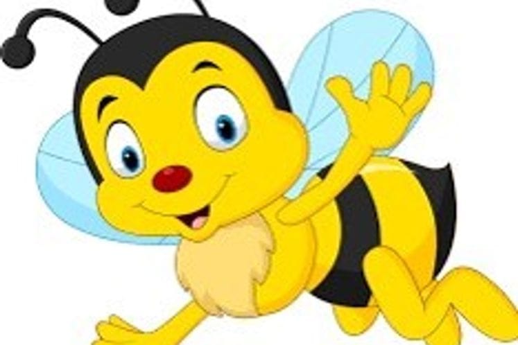 U OŠ "Radoje Čizmović" obilježen Dan pčela