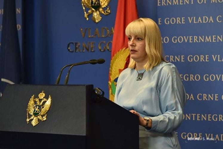 Over 2.5 million administrative cases resolved in 2019