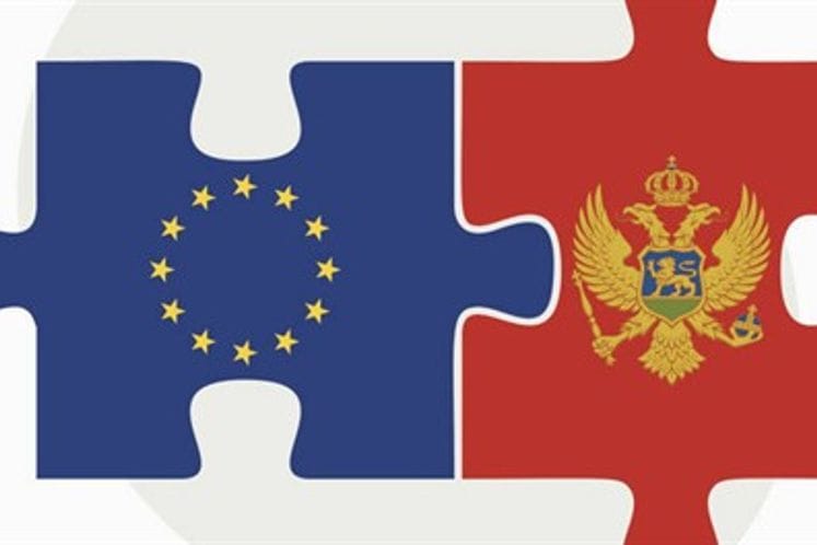 Negotiating Group holds its session: Government is ready for more intensive negotiation process