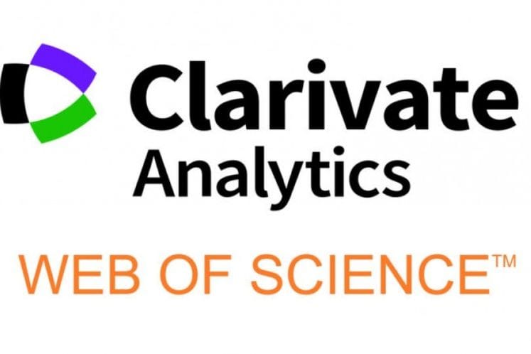 Istraživačima na Univerzitetu Crne Gore omogućen pristup najvećoj citatnoj bazi podataka