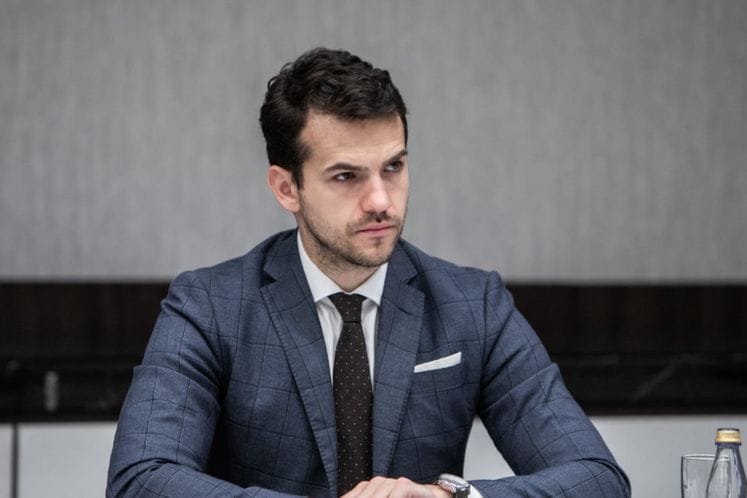 Mrdak: Prihvatanjem nove metodologije doprinosimo razvoju našeg društva