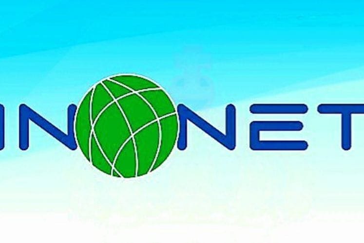 Održana prva radionica na temu unapređenja portala Naučna mreža