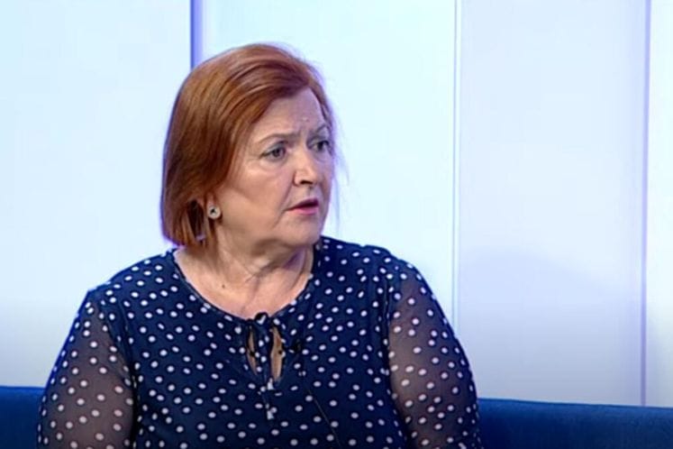 Sanitarna inspekicija kontroliše sve otvorene granične prelaze