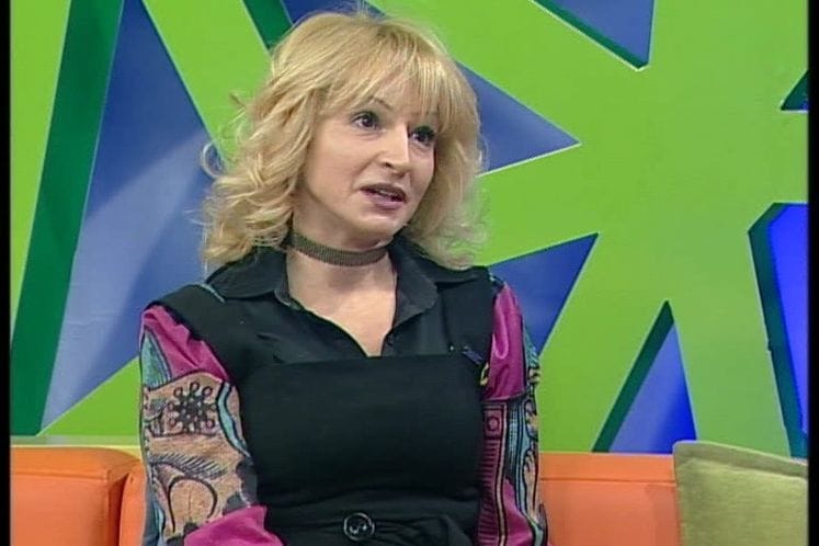 Turistička inspekcija aktivno kontroliše postupanje po mjerama NKT-a u ugostiteljkim objektima