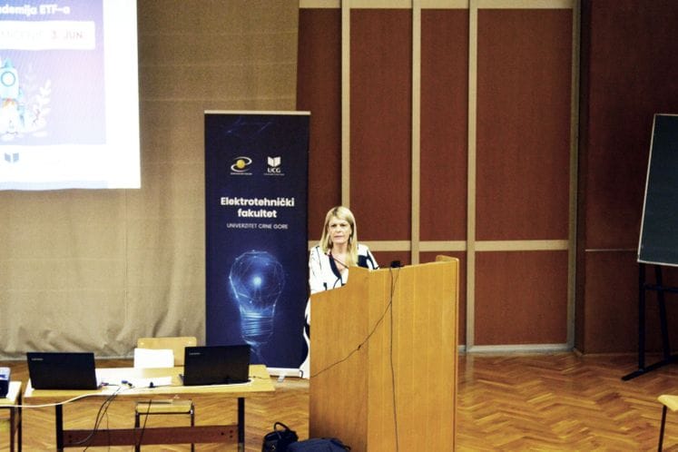 Odabrane tri najbolje startap ideje na finalnom takmičenju Startup akademije Elektrotehničkog fakulteta