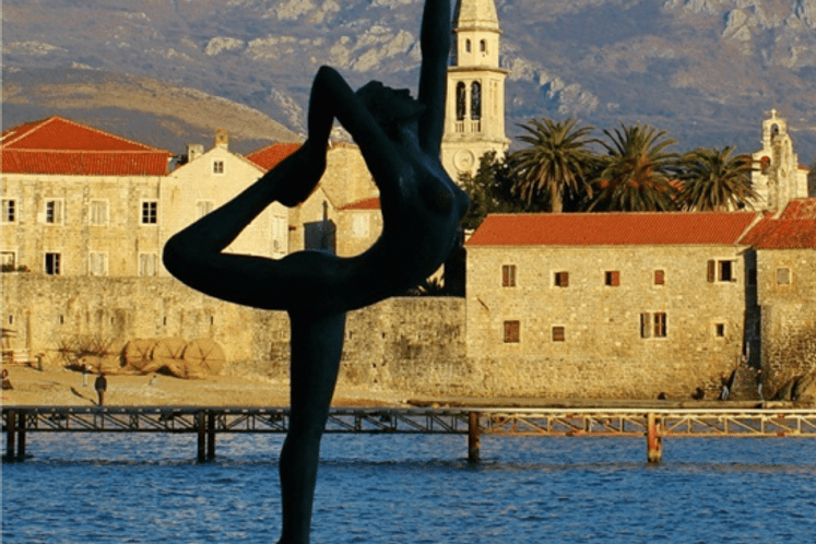 Na MECO konferenciji 650 autora iz preko 45 zemalja