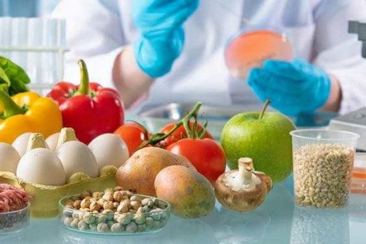 Svjetski dan bezbjednosti hrane – 7. jun: Crna Gora razvila efikasan sistem bezbjednosti hrane