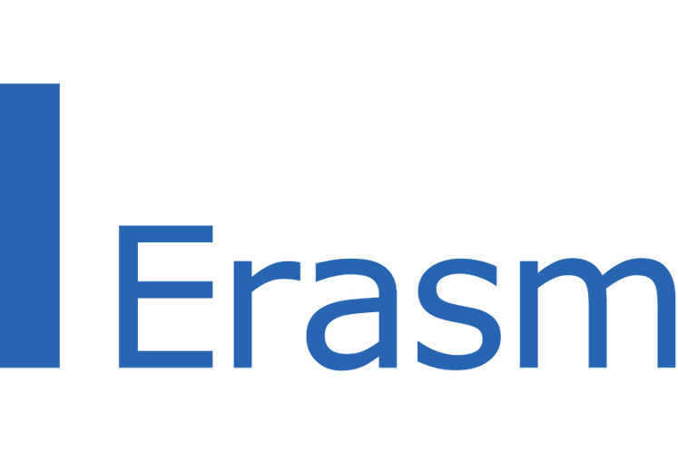 Savjetodavni monitoring Erasmus+ projekta Nastavi da se usavršavaš