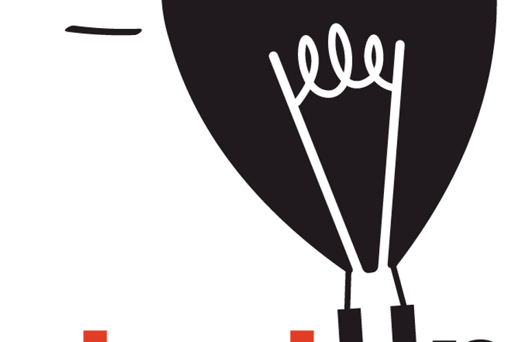 Najava: Ministarka Damjanović u žiriju finala StartUp Activator-a