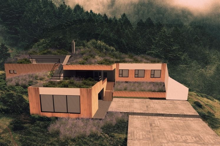 Ugovorena i druga faza uređenja Đalovića pećine vrijedna 2.6 miliona eura