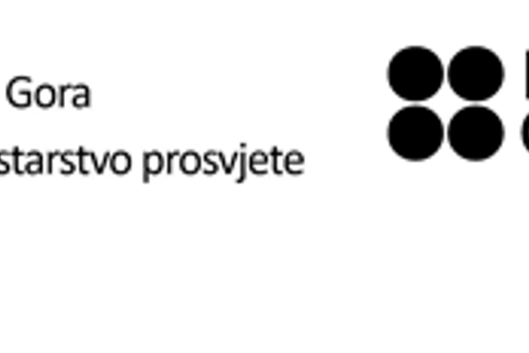 JAVNI POZIV ZA TRENERE ZA KRITIČKO MIŠLJENJE I RJEŠAVANJE PROBLEMA NA NOVOM PROJEKTU „NASTAVNIK ZA 21. VIJEK“