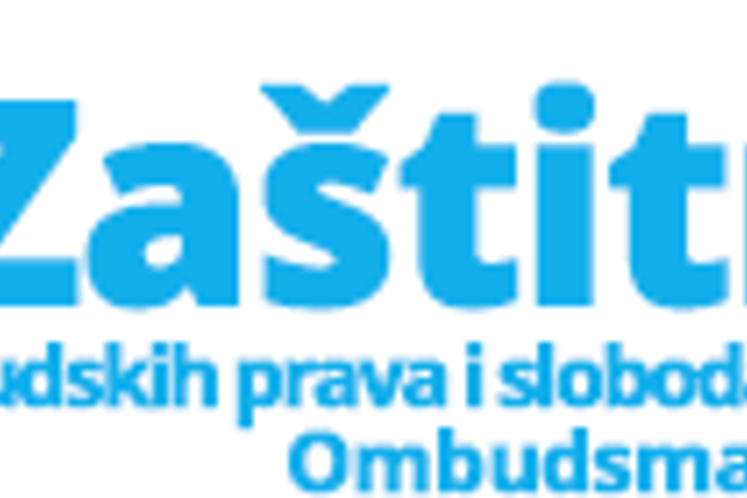 JAČANJE KAPACITETA MINISTARSTVA ZA LJUDSKA I MANJINSKA PRAVA