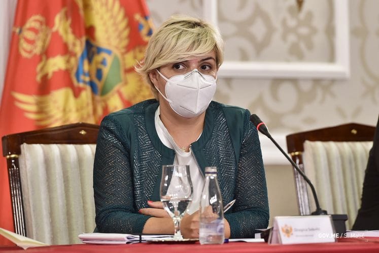 Nastavljamo sa subvencijama za zarade, kreću brojni programi podrške privredi