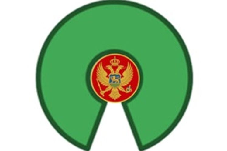 Usvojen Program ostvarivanja principa „Otvorena nauka“ u Crnoj Gori s Akcionim planom (2020-2022)