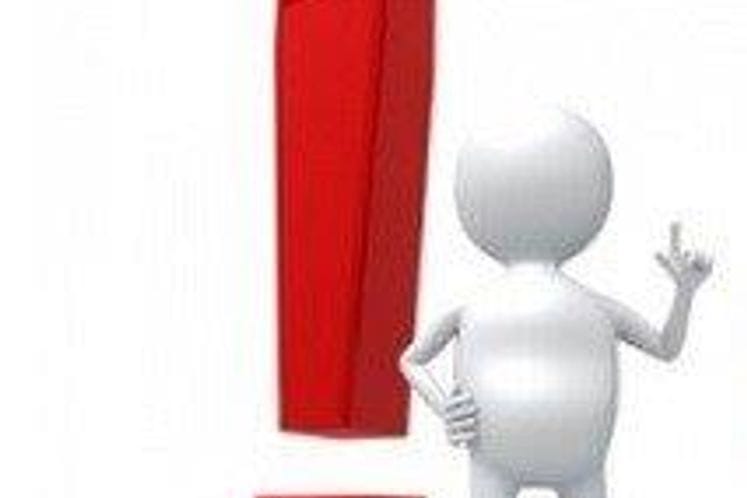 Rješenje o utvrđivanju ispitnog roka i prijava za polaganje stručnog ispita za obavljanje poslova koordinatora za zaštitu i zdravlje na radu u fazi izrade projekta i koordinatora u fazi izvođenja radova