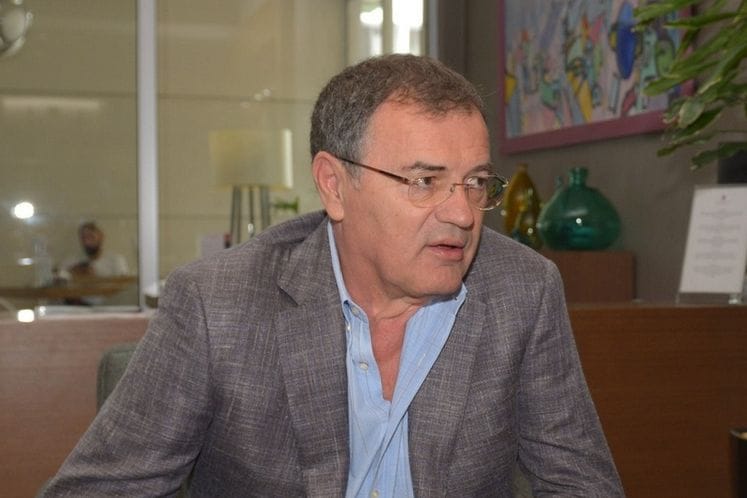 SAVANA COMMERCIAL RETAIL D.O.O.