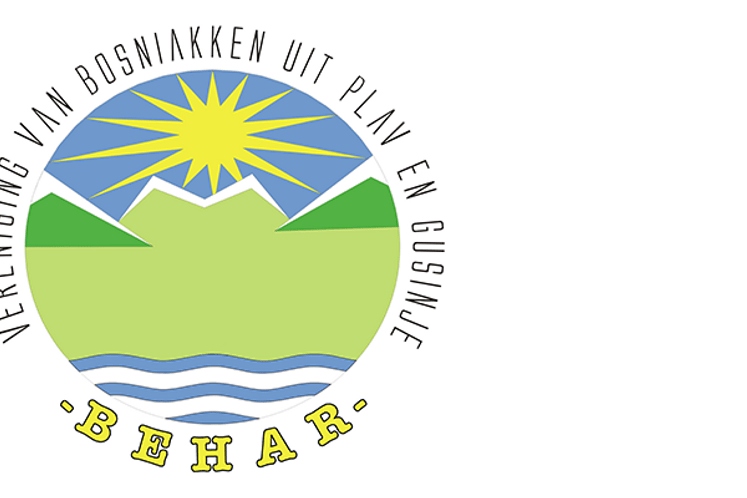 BOŠNJAČKO UDRUŽENJE PLAVLJANA I GUSINJANA „BEHAR“