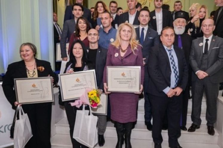 UDRUŽENJE CRNOGORSKIH ISELJENIKA U ISTANBULU