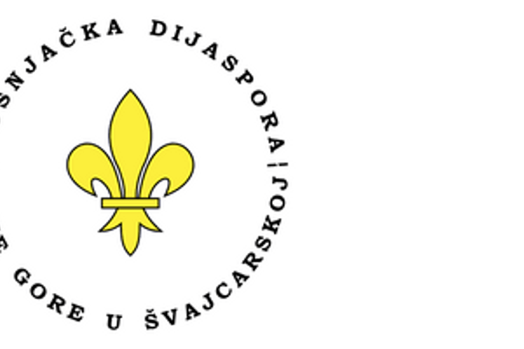 BOŠNJAČKA DIJASPORA CRNE GORE U ŠVAJCARSKOJ