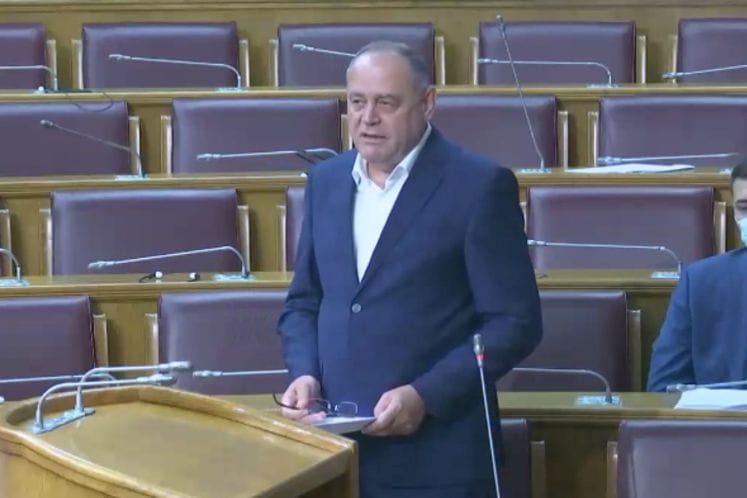 Osnaženi izvori finansiranja lokalnih samouprava