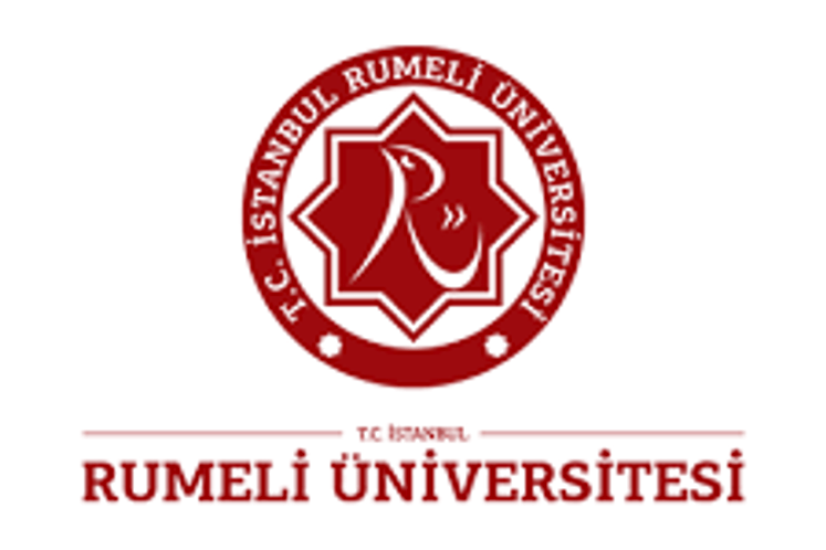 Stipendije za strane učenike na Rumeli Univerzitetu u lstanbulu