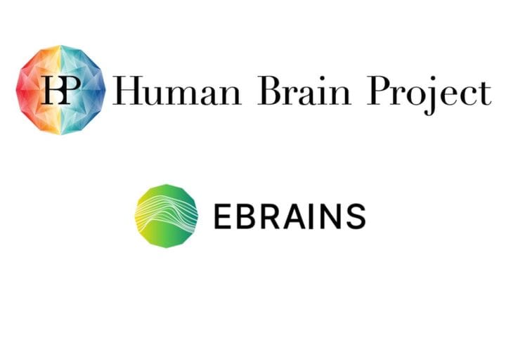 Human Brain projekat je otvorio pozive za manje projekte saradnje