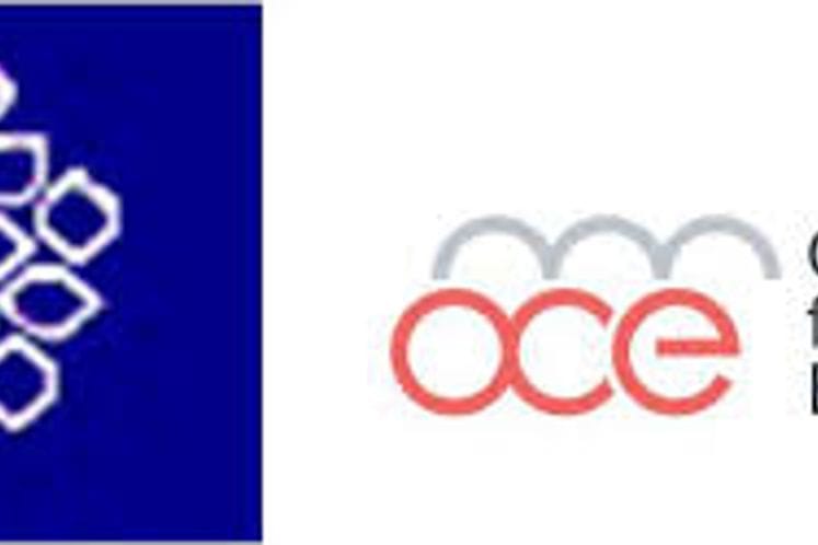 Poziv za učešće u pilotiranju priprema za nastavu