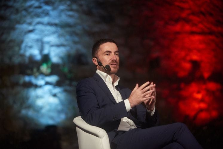 Ministar Bogdanović sa kulturnim poslenicima i mladima Ulcinja: Velika razvojna šansa grada je turizam oslonjen na kulturu