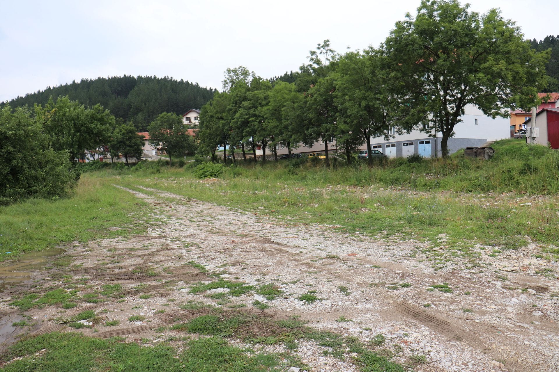 Ministarstvo zdravlja