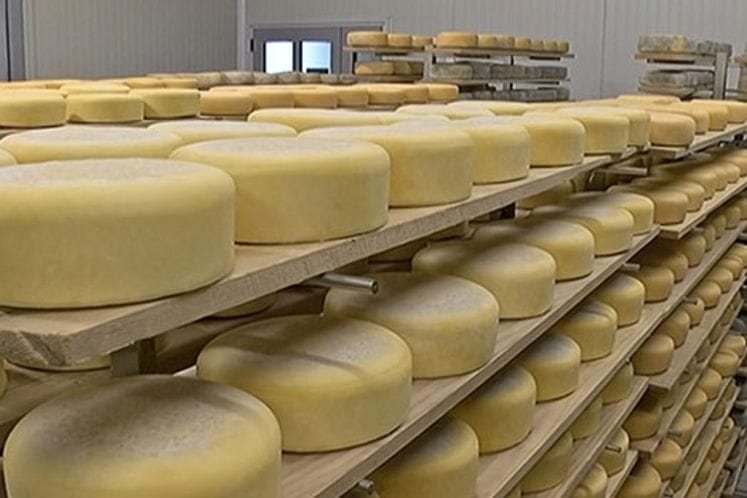 Vladin Program intervencija na tržištu daje rezultate