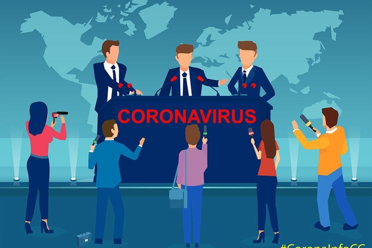 NKT: Smisao mjere je zabrana političkih skupova, a ne zabrana svake političke aktivnosti političkih subjekata