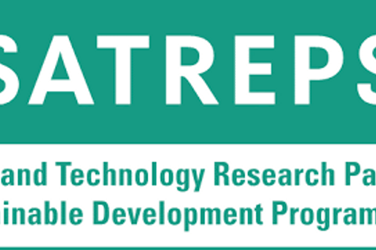 Poziv za podnošenje prijedloga projekata za bilateralnu razvojnu pomoć u okviru japanskog programa SATREPS