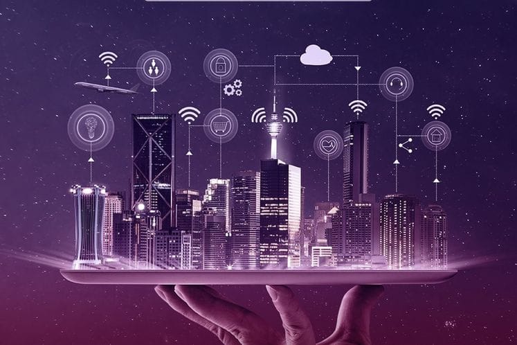 Najava: Ministarka Damjanović u žiriju na finalnom takmičenju programa BoostMeUp – 22.09.2020.