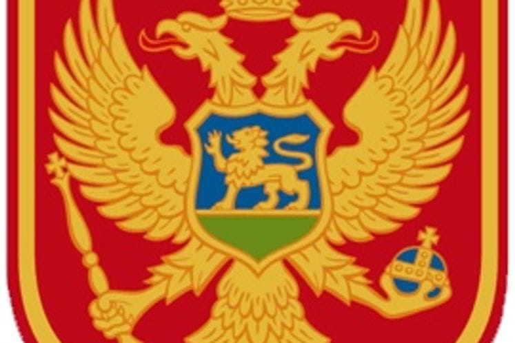 Reagovanje komandanta Mornarice, kapetana fregate Gorana Đurkovića