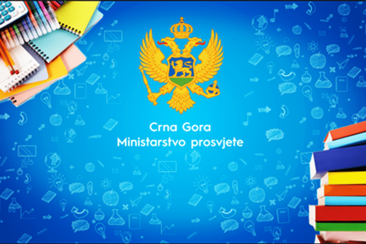 Preschool institutions will start working on 1 October