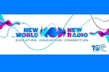novi radio