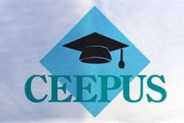 CEEPUS