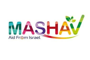 mashav