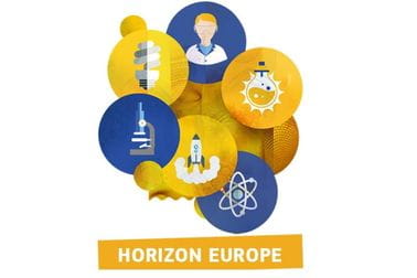 horizont