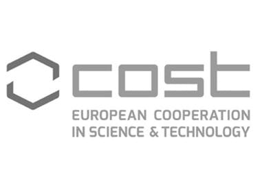 cost