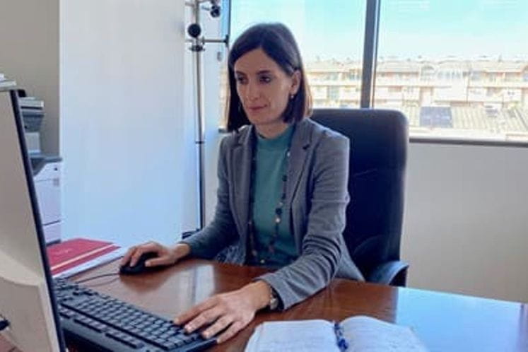 Milena Lipovina-Božović